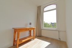 Nassaukade 17-3 Amsterdam16.JPG